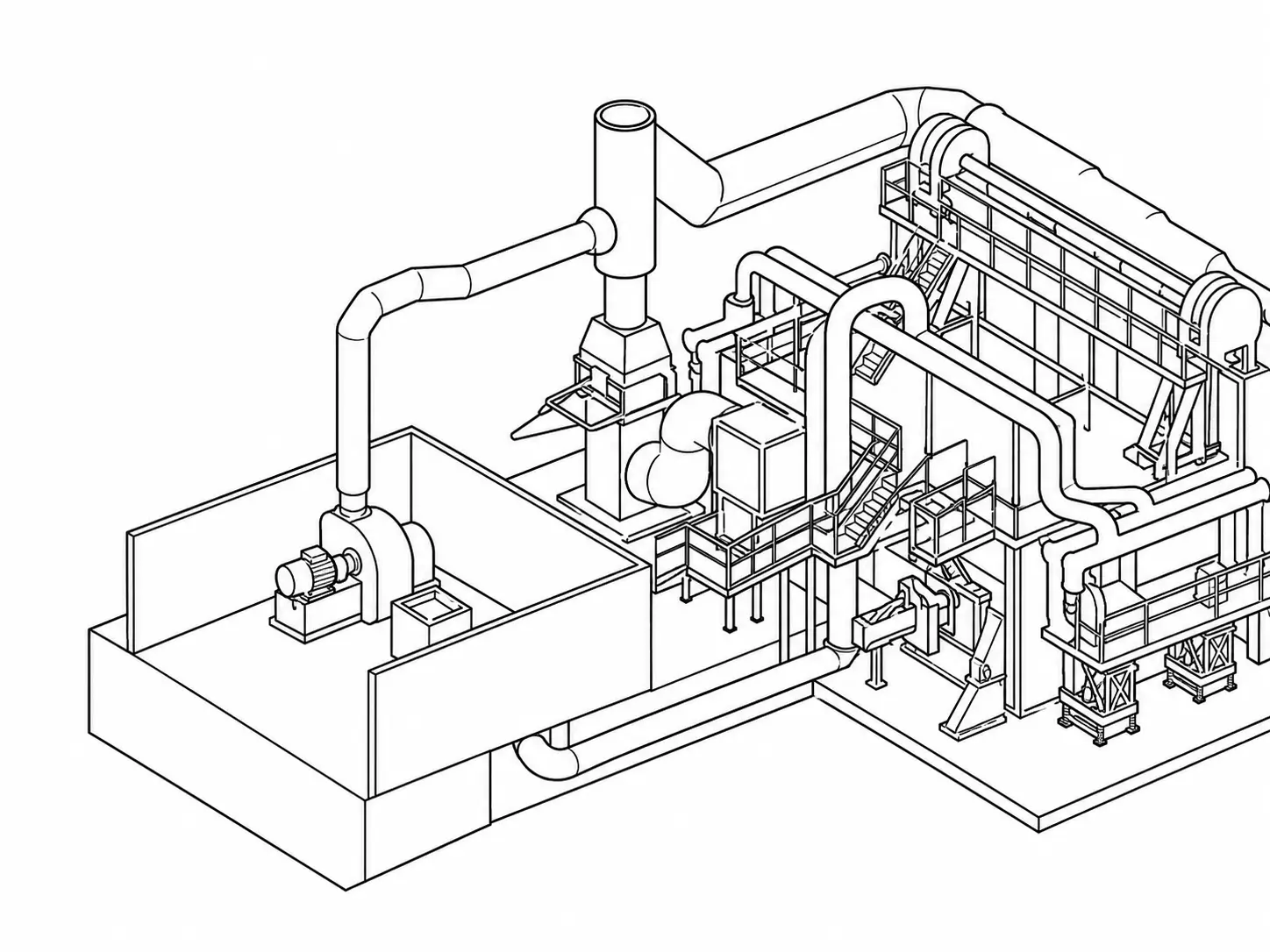 Digital Twins & Simulation